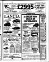 Liverpool Echo Friday 15 July 1988 Page 47