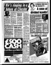 Liverpool Echo Friday 15 July 1988 Page 59