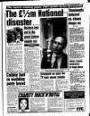 Liverpool Echo Saturday 16 July 1988 Page 3