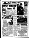 Liverpool Echo Saturday 16 July 1988 Page 4
