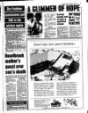 Liverpool Echo Saturday 16 July 1988 Page 5