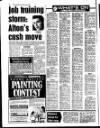 Liverpool Echo Saturday 16 July 1988 Page 6