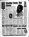 Liverpool Echo Saturday 16 July 1988 Page 7