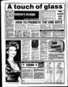 Liverpool Echo Saturday 16 July 1988 Page 8