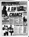 Liverpool Echo Saturday 16 July 1988 Page 9