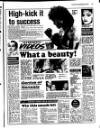 Liverpool Echo Saturday 16 July 1988 Page 11