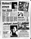 Liverpool Echo Saturday 16 July 1988 Page 13