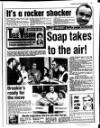 Liverpool Echo Saturday 16 July 1988 Page 15