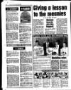 Liverpool Echo Saturday 16 July 1988 Page 18