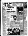 Liverpool Echo Saturday 16 July 1988 Page 20