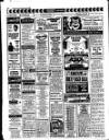 Liverpool Echo Saturday 16 July 1988 Page 22