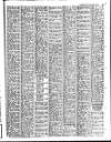 Liverpool Echo Saturday 16 July 1988 Page 29