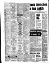 Liverpool Echo Saturday 16 July 1988 Page 30