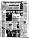 Liverpool Echo Saturday 16 July 1988 Page 31
