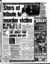 Liverpool Echo Wednesday 20 July 1988 Page 3