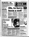 Liverpool Echo Wednesday 20 July 1988 Page 7
