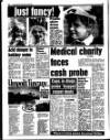 Liverpool Echo Wednesday 20 July 1988 Page 12