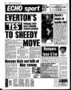 Liverpool Echo Wednesday 20 July 1988 Page 48