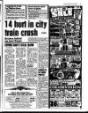 Liverpool Echo Friday 22 July 1988 Page 3