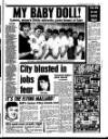 Liverpool Echo Friday 22 July 1988 Page 5