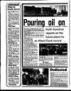 Liverpool Echo Friday 22 July 1988 Page 6