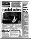 Liverpool Echo Friday 22 July 1988 Page 7