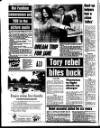 Liverpool Echo Friday 22 July 1988 Page 8