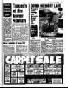 Liverpool Echo Friday 22 July 1988 Page 9