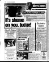 Liverpool Echo Friday 22 July 1988 Page 10