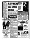 Liverpool Echo Friday 22 July 1988 Page 12