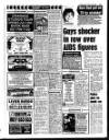 Liverpool Echo Friday 22 July 1988 Page 35