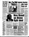 Liverpool Echo Friday 22 July 1988 Page 56