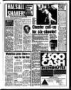 Liverpool Echo Friday 22 July 1988 Page 57