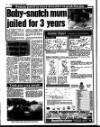 Liverpool Echo Saturday 23 July 1988 Page 2