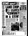 Liverpool Echo Saturday 23 July 1988 Page 32