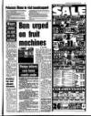 Liverpool Echo Thursday 28 July 1988 Page 3