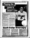 Liverpool Echo Thursday 28 July 1988 Page 7