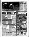 Liverpool Echo Thursday 28 July 1988 Page 9