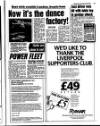 Liverpool Echo Thursday 28 July 1988 Page 11