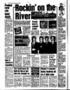 Liverpool Echo Thursday 28 July 1988 Page 12
