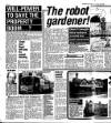 Liverpool Echo Thursday 28 July 1988 Page 36