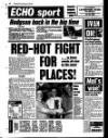 Liverpool Echo Thursday 28 July 1988 Page 70