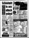 Liverpool Echo Friday 29 July 1988 Page 2