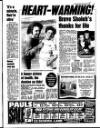 Liverpool Echo Friday 29 July 1988 Page 3