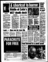 Liverpool Echo Friday 29 July 1988 Page 8