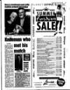 Liverpool Echo Friday 29 July 1988 Page 9