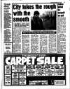Liverpool Echo Friday 29 July 1988 Page 13