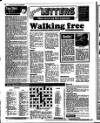 Liverpool Echo Friday 29 July 1988 Page 28