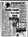 Liverpool Echo Friday 29 July 1988 Page 51