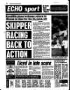Liverpool Echo Friday 29 July 1988 Page 52